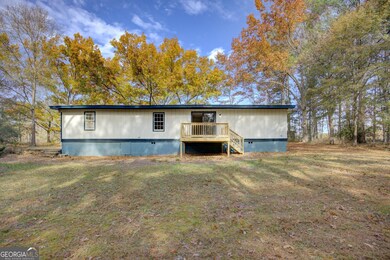 201 Oglesby Bridge Rd SE, Conyers, GA 30094 - photo 5