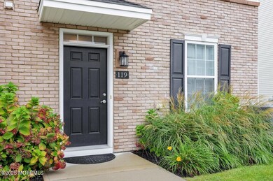 119 Celebration Blvd unit 919, Brick, NJ 08723 - photo 6