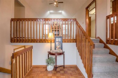 4707 Switzer St, Shawnee, KS 66203 - photo 2