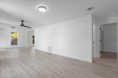 1115 Iris St, Long Beach, MS 39560 - photo 5