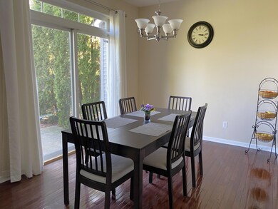 5614 Gallery Park Dr unit 32, Ann Arbor, MI 48103 - photo 6