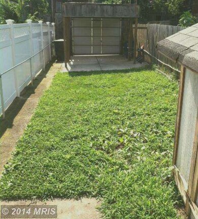 3218 8th St NE, Washington, DC 20017 - photo 2