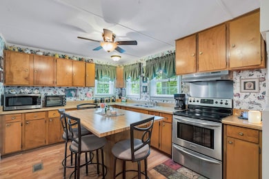 701 Aspen Dr, Greer, SC 29651 - photo 7