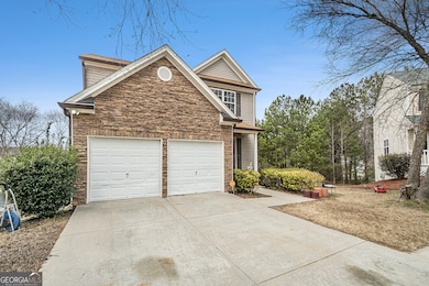 665 Sable View Ln, Atlanta, GA 30349 - photo 3