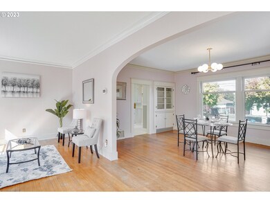 906 Maple St SW, Albany, OR 97321 - photo 6