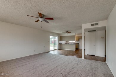 2514 N 58th Dr, Phoenix, AZ 85035 - photo 5