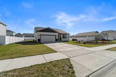 10167-N-Heston-Loop-8826