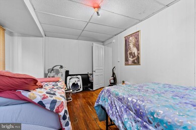 1202 E King St, York, PA 17403 - photo 6