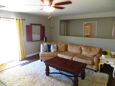 2742 S Shelby, Mesa, AZ 85209 - photo 5