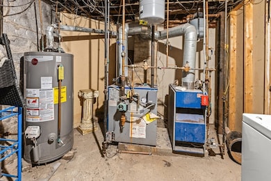 62-66 Butler St, Lawrence, MA 01841 - photo 4