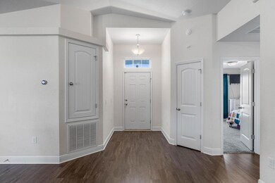 4-web-or-mls-Final-4