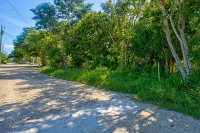 7-web-or-mls-144 Dorsett Dr - High Expos