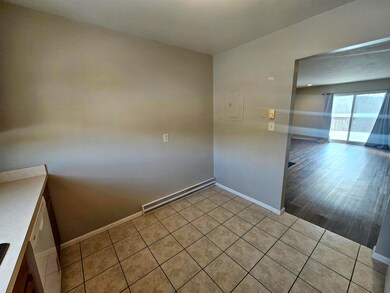 2002 N Old Us 31 unit 12S, Niles, MI 49120 - photo 5