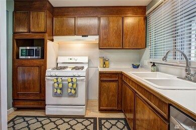 5726 183rd St SW, Lynnwood, WA 98037 - photo 6