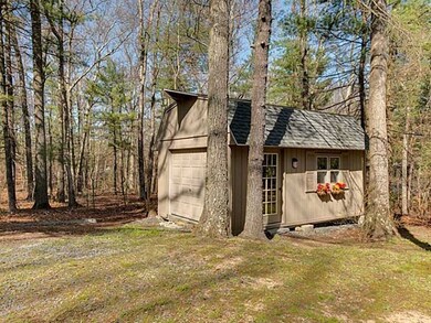 30 Paine Rd, Cumberland, RI 02864 - photo 4