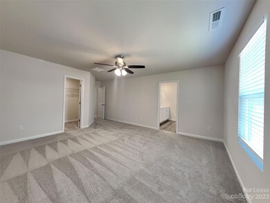 127 Brentwood Dr, Statesville, NC 28625 - photo 5