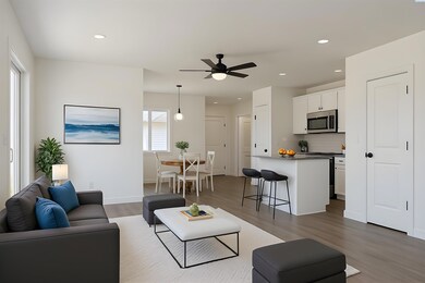 NKA Clark St, La Crosse, WA 99143 - photo 6