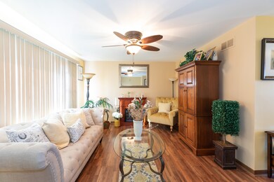 18809 Keeler Ave, Country Club Hills, IL 60478 - photo 2