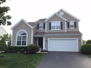 112 Ruby Red Lane2