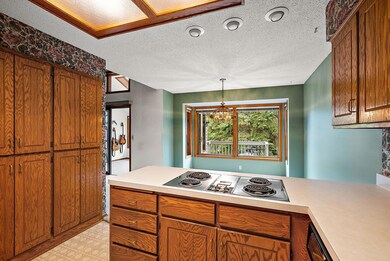 1330 Sunview Dr, Saint Paul, MN 55126 - photo 6