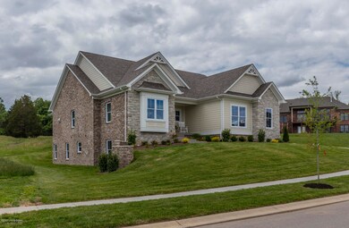 13101-Dove-Point-Pl-0002