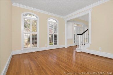 4361 Ferncreek Dr, Fayetteville, NC 28314 - photo 4