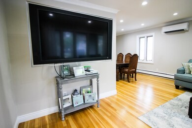 184 Raymond Place, Staten Island, NY 10310 - photo 6