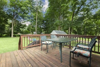 206 Pleasant St, Millis, MA 02054 - photo 6