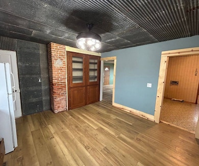 658 County Road 1000 N, Albion, IL 62806 - photo 4