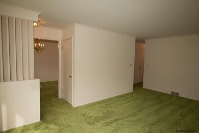 239 Whitehall Rd, Albany, NY 12209 - photo 5