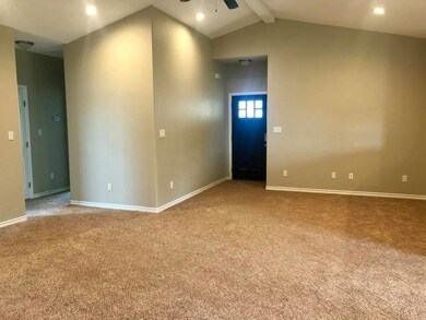 2426 Hedgerose Ln, Bay City, TX 77414 - photo 3