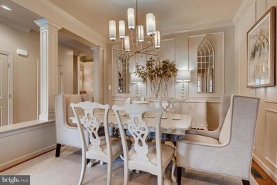 18 Halston Ct, Baltimore, MD 21209 - photo 5