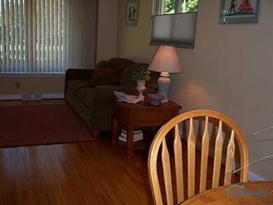 2527 Bay View Ct, Toledo, OH 43611 - photo 4