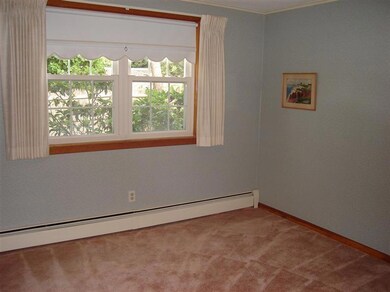 10 Candlewood Ln unit 1-3, Dennis Port, MA 02639 - photo 7