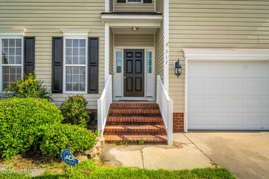 317 Barrel Dr, Winterville, NC 28590 - photo 7