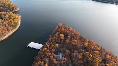 23850 Cherry Ln, Shell Knob, MO 65747 - photo 5