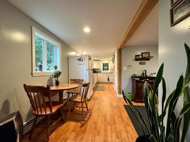 96 Pleasant St, Springvale, ME 04083 - photo 7