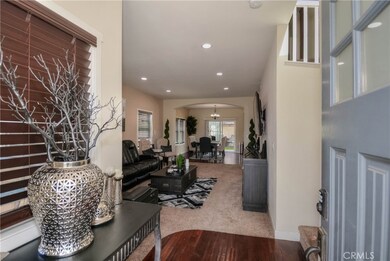 17637 Virginia Ave, Bellflower, CA 90706 - photo 3