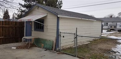 316 Almond St, Nampa, ID 83686 - photo 2