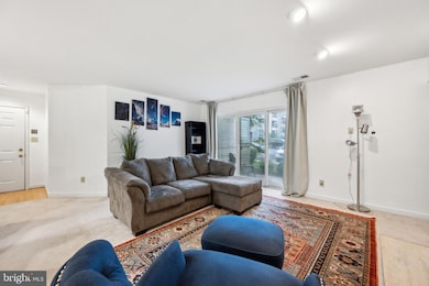 13702 Modrad Way, Silver Spring, MD 20904 - photo 4