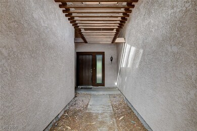 3862 Boca Chica Ave, Las Vegas, NV 89120 - photo 7