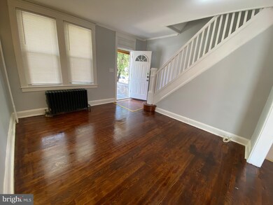 49 S Monastery Ave, Baltimore, MD 21229 - photo 3