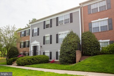 20233 Shipley Terrace unit 3-A-201, Germantown, MD 20874 - photo 2