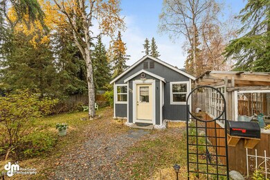 Exterior Front 20190927-DW-6631-SMALL