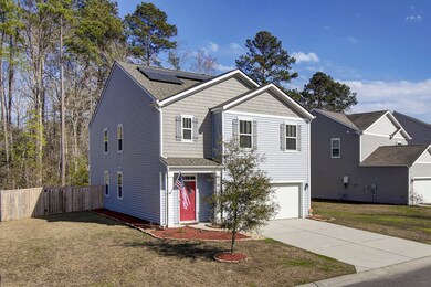 9814 Seed St, Ladson, SC 29456 - photo 3