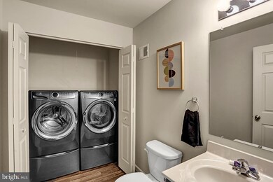 1019 Fredrick Blvd, Reading, PA 19605 - photo 7