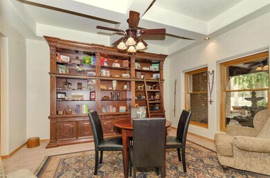 2019 E Ranch Rd, Tempe, AZ 85284 - photo 5