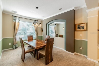 15902 Starling Crossing Dr, Lithia, FL 33547 - photo 7