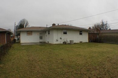 4343 Colby Ave, Columbus, OH 43227 - photo 2