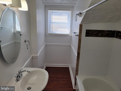 117 Bryarly Rd unit 10, Winchester, VA 22603 - photo 2